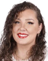 Dr Nadia Barrett Primary Dental Werribee Werribee