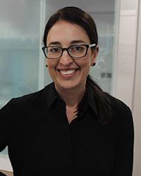 Dr Nadia  Van Zyl Mount Pleasant Dental Centre Applecross