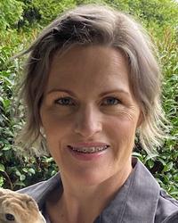 Dr Nadine Miller Family Vet Centre - Albury Clinic East Albury