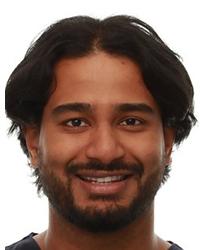 Dr Nafiz  Chowdhury WA Dental Ellenbrook Ellenbrook