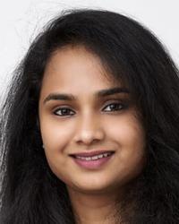 Dr Yalini Deepanraj Zen Dentistry Piara Waters