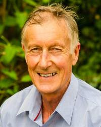 Dr Nairn  Fraser Scone Equine Hospital Scone