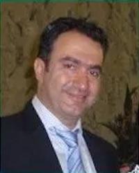 Dr Naji F Freiha Central Dental Centre Surry Hills