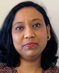 Dr Namrata  Ohol Dentists and Dentures @ Liverpool Liverpool