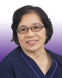 Dr Nanette D Fisher Quality Dental Care Bondi Junction