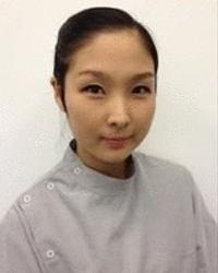 Dr Narai  Lee  