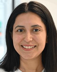Dr Narender  Kaur Norlane Dental Aesthetics & Implants Norlane