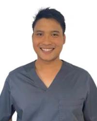 Dr Max Thach Maven Dental Maroochydore Maroochydore