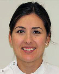 Dr Natalie Dalati Concord Dentist Concord