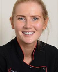 Dr Natalie G Smith Granite Belt Dental Warwick