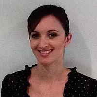 Dr Natalie J Costello Albany Hills Dental Albany Creek