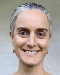 Dr Natalie Stokes Bytes of Byron Dental Byron Bay