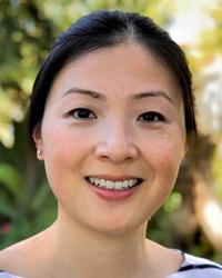 Dr Natalie L Wong Leura Smilemakers Dental Surgery Leura