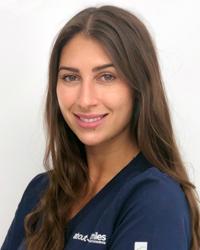 Dr Natalie Frendo-Cumbo Coffs Coast Dental + Facial Moonee Beach