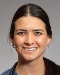 Dr Natalie Wood Gungahlin Veterinary Hospital Gungahlin