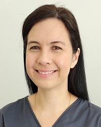 Dr Natasha HT Bentkowska Teoh Northshore Dental and Oral Health Pacific Paradise