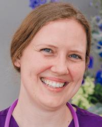 Dr Natasha  Royer Summer Hill Village Vet Summer Hill