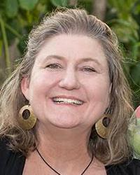 Dr Natasha Taylor Graceville Fiveways Veterinary Surgery Graceville