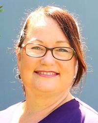 Dr Natasha Wilks Victoria Point Veterinary Hospital Victoria Point