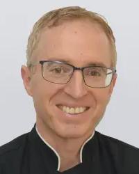 Dr Nathan J Wolf Keilor Downs Dental Clinic Keilor Downs