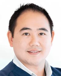 Dr Nathan  You All Smiles Family Dental Care Glenorie