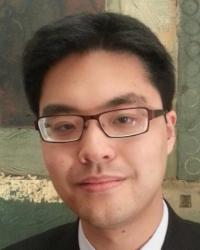 Dr Nathanael Khoo Lakeside Dental Surgery Pakenham