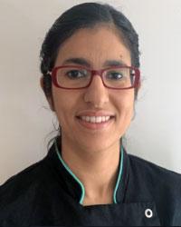 Dr Navneet Kaur Sidhu Totally Smiles Fawkner Fawkner