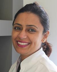 Dr Navpreet Kaur Selandra Dental Clyde North