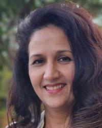 Dr Neda  Nejabathaghighi Allied Dental Care Dandenong