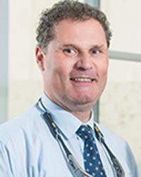 Dr Ned De Angelis Health Partners Dental - Adelaide Adelaide