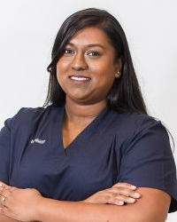Dr Neelam Kumar Precise Dental Surgery Edgecliff