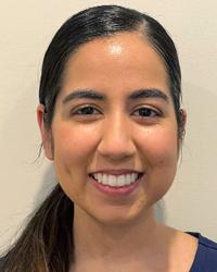 Dr Neetasha Bisram Jaswant Singh National Dental Care West Lakes West Lakes