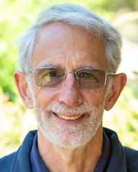 Dr Neil Thies Mt Compass Vet Services Mt Compass