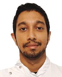 Dr Neiloy Chowdhury Moe Family Dental Surgery Moe