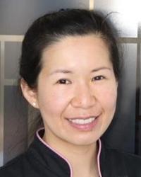Dr Nelly Lee Pacific Smiles Dental Waurn Ponds Waurn Ponds