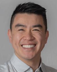 Dr Nelson Ung Grey Street Dentist St Kilda