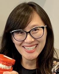 Dr Neo JY Kwan So Dental Chatswood Place CHATSWOOD