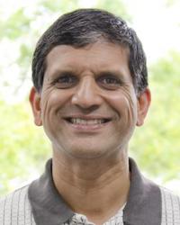 Dr Nevene  Jayatilaka Pilbara Dental Centre - Tom Price Tom Price