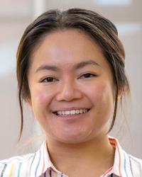 Dr Ngan Nguyen Health Partners Dental - Modbury Modbury