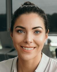Dr Ngareka Bensemann Kamo Dental Whangarei