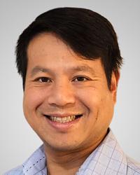 Dr Thanh Tran CP Dental Coopers Plains Coopers Plains