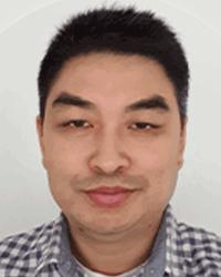 Dr Andy Nguyen 1300Smiles Springfield Lakes Central Dentists Springfield Lakes