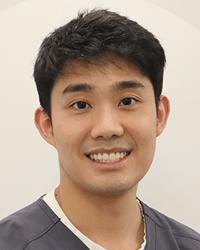 Dr Nate Tran Smile Line Dental Caroline Springs