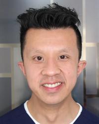 Dr Ni Fung  Lay Family Dental Care ST ALBANS
