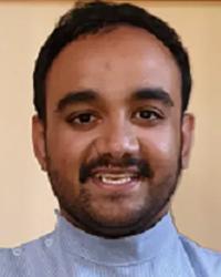 Dr Nibras HA Khan Ladybay Dental Clinic Warrnambool