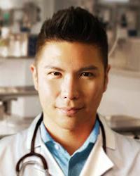 Dr Nic Cher Fortitude Valley Vet Fortitude Valley