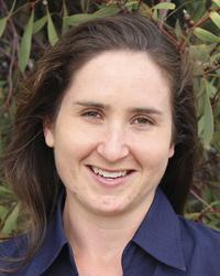 Dr Nichola Coombe Mt Compass Vet Services Mt Compass