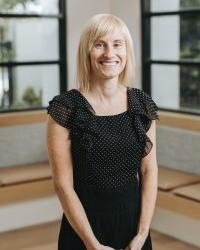 Dr Nichola Matto Advanced Dental Centre Clarence Park