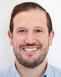 Dr Nicholas D Coughtrey South Coast Dentists Nowra