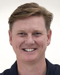 Dr Nick Jackman Beulah Dental Norwood